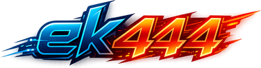 ek444